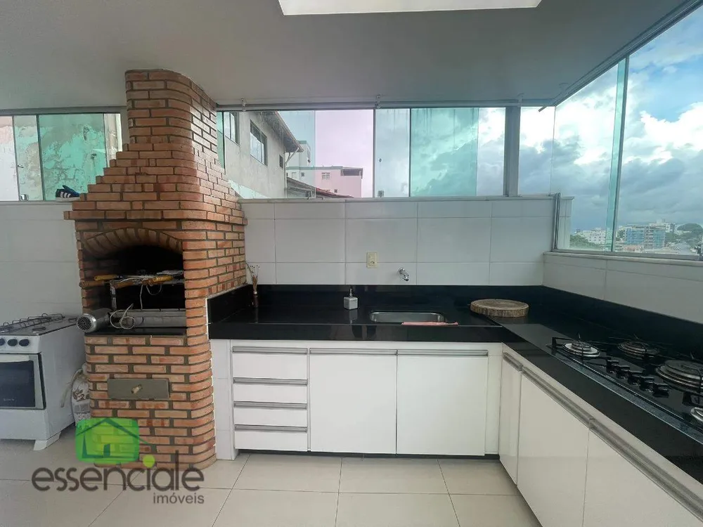 Apartamento, 3 quartos, 87 m² - Foto 14