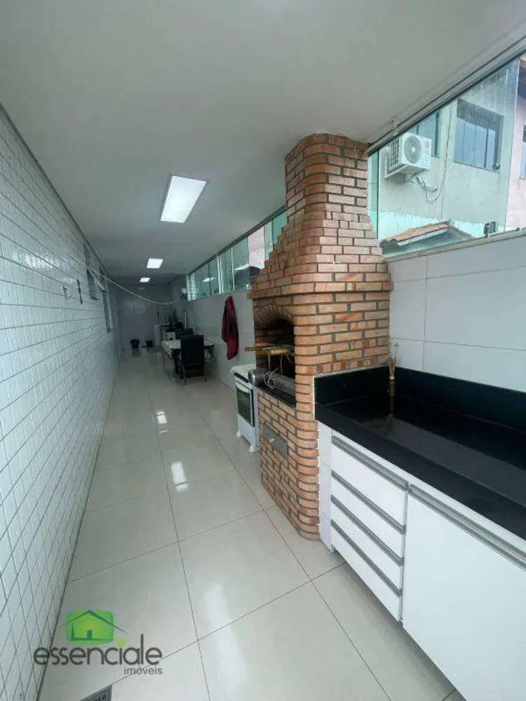 Apartamento, 3 quartos, 87 m² - Foto 15