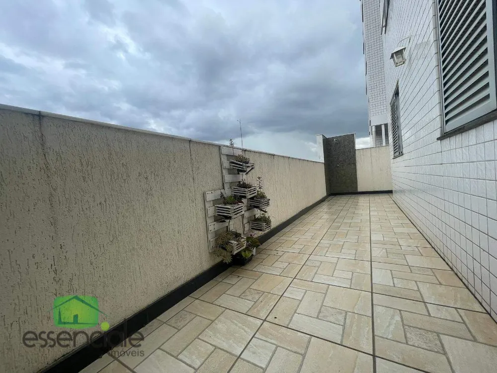 Apartamento, 3 quartos, 87 m² - Foto 9