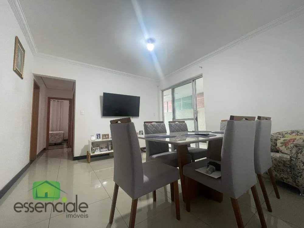 Apartamento, 3 quartos, 87 m² - Foto 14