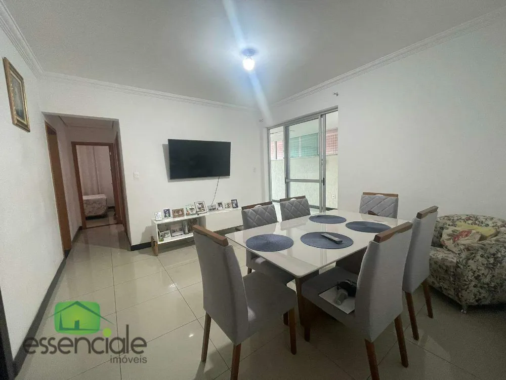 Apartamento, 3 quartos, 87 m² - Foto 13