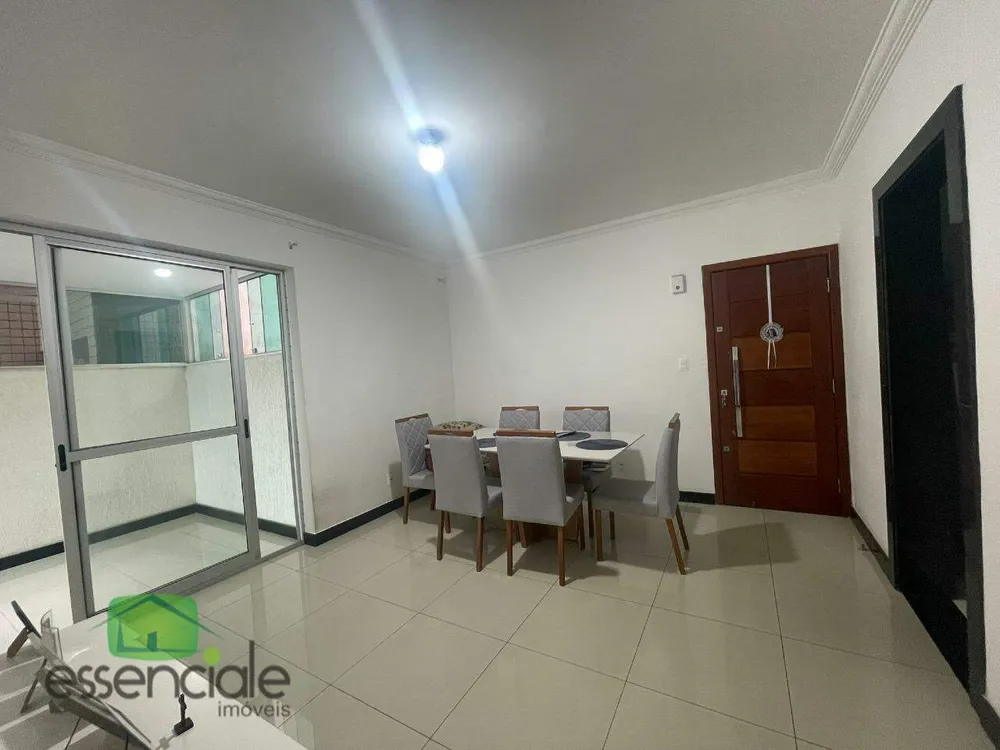 Apartamento, 3 quartos, 87 m² - Foto 16