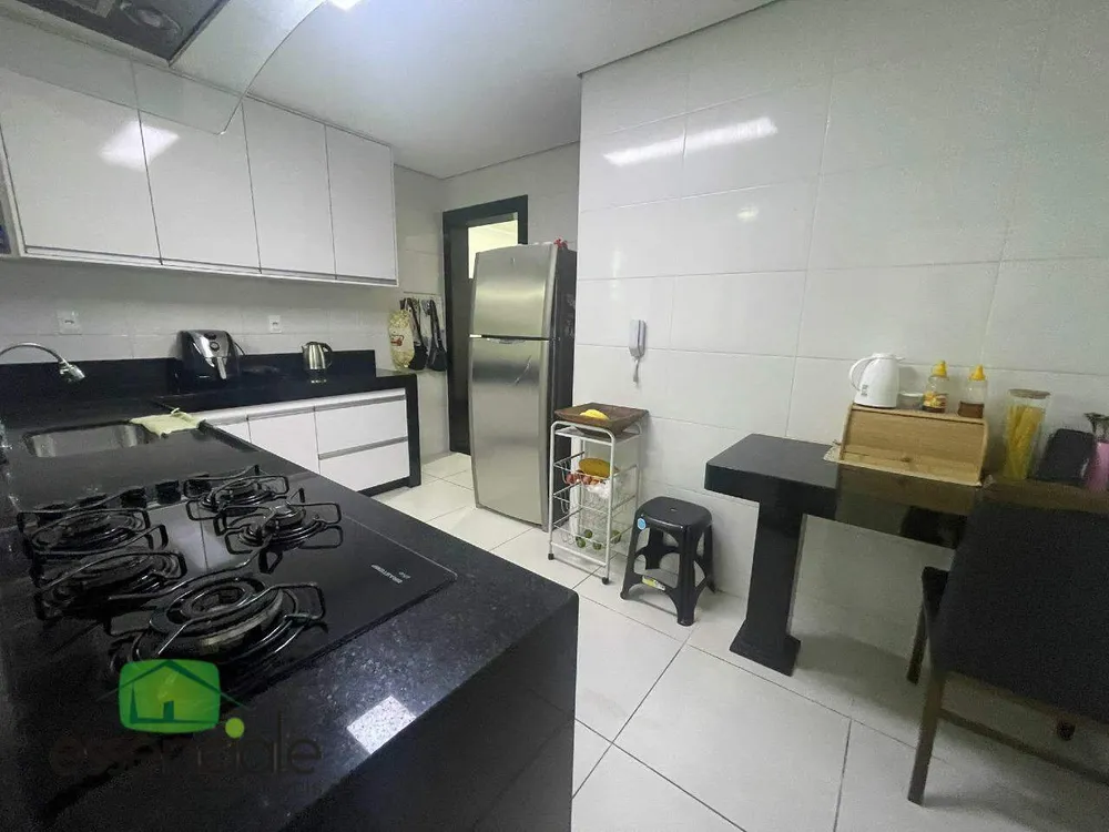 Apartamento, 3 quartos, 87 m² - Foto 16