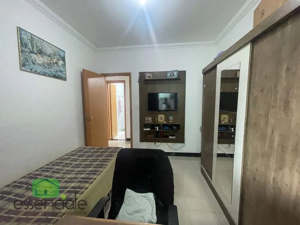 Apartamento, 3 quartos, 87 m² - Foto 10
