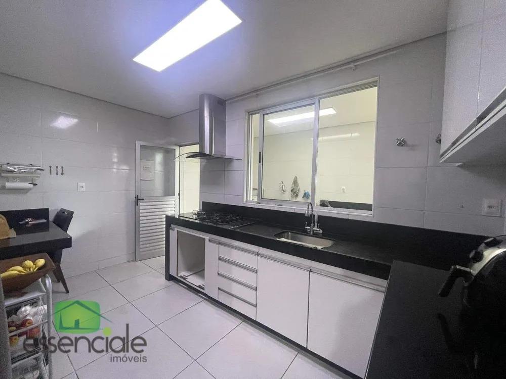 Apartamento, 3 quartos, 87 m² - Foto 7