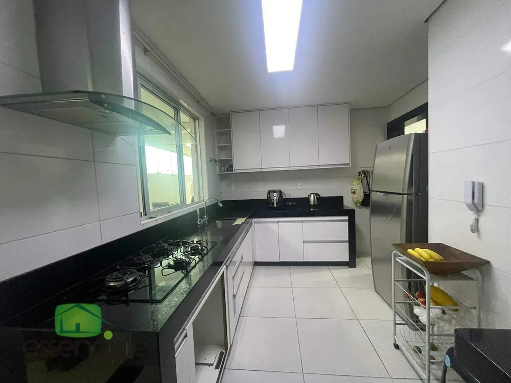 Apartamento, 3 quartos, 87 m² - Foto 19