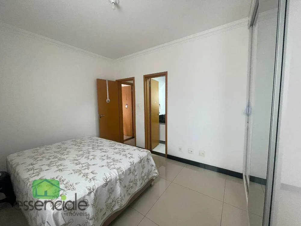 Apartamento, 3 quartos, 87 m² - Foto 11