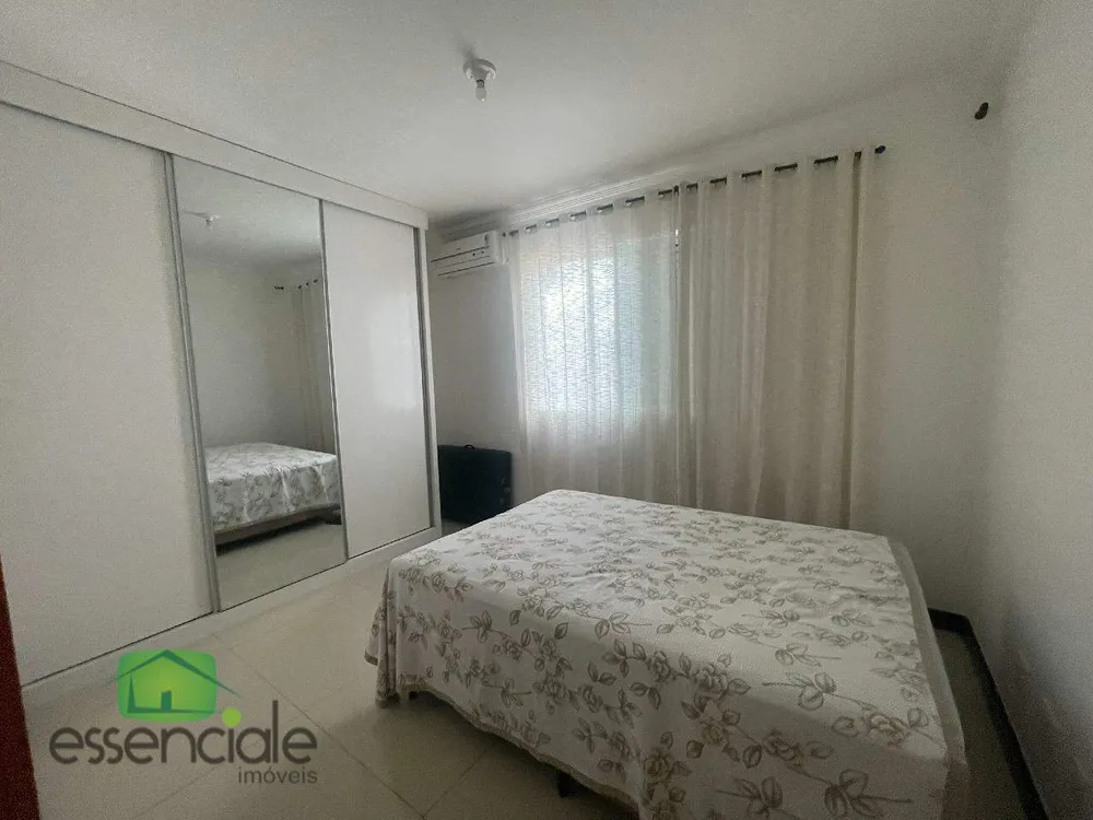 Apartamento, 3 quartos, 87 m² - Foto 21