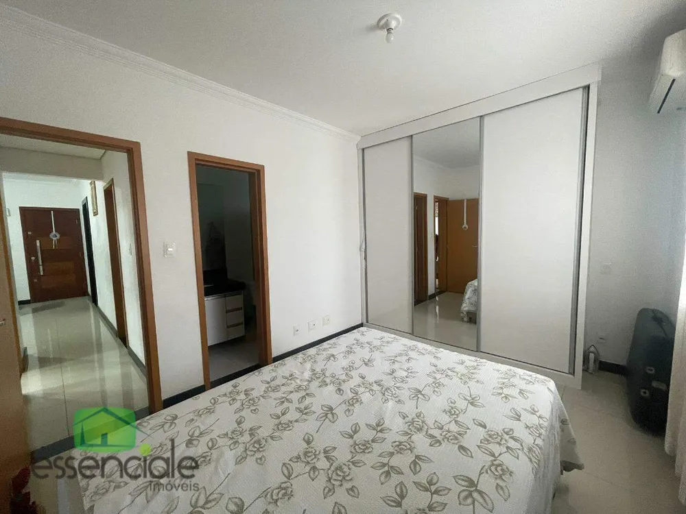Apartamento, 3 quartos, 87 m² - Foto 4