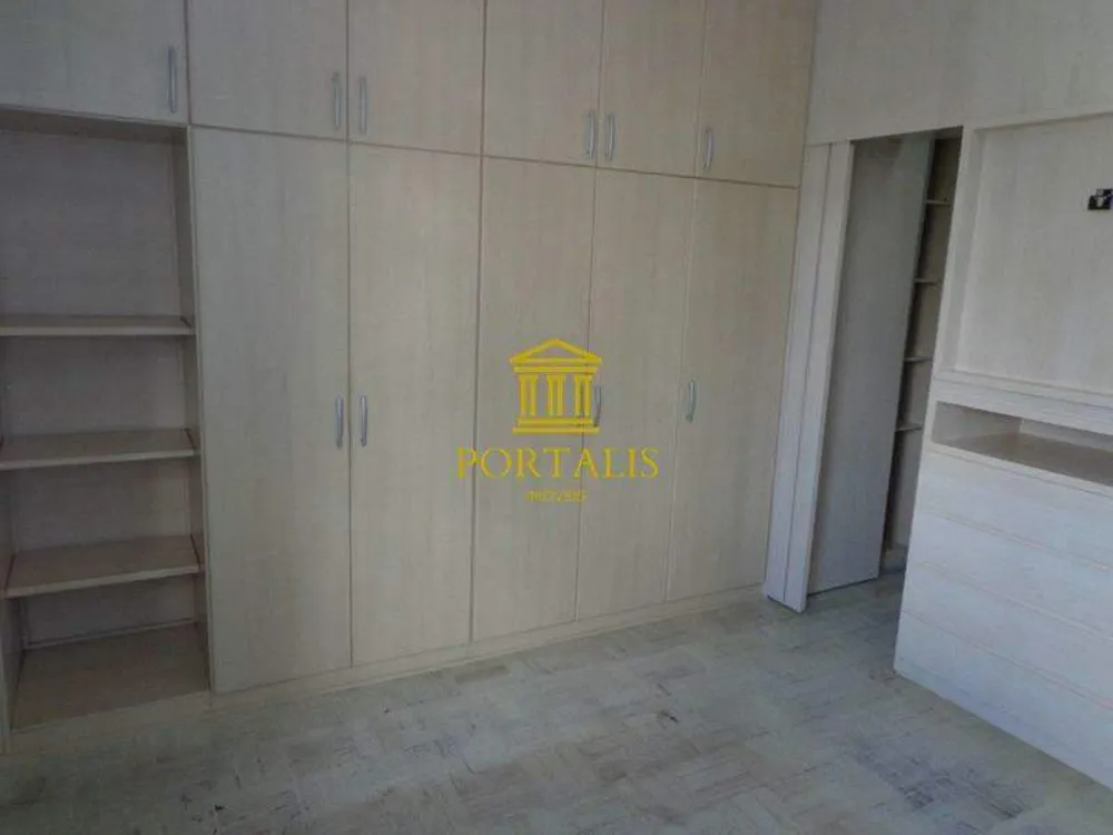 Apartamento, 4 quartos, 162 m² - Foto 7