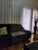 Casa, 3 quartos, 252 m² - Foto 4