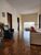 Casa, 3 quartos, 252 m² - Foto 2