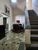 Casa, 3 quartos, 252 m² - Foto 3