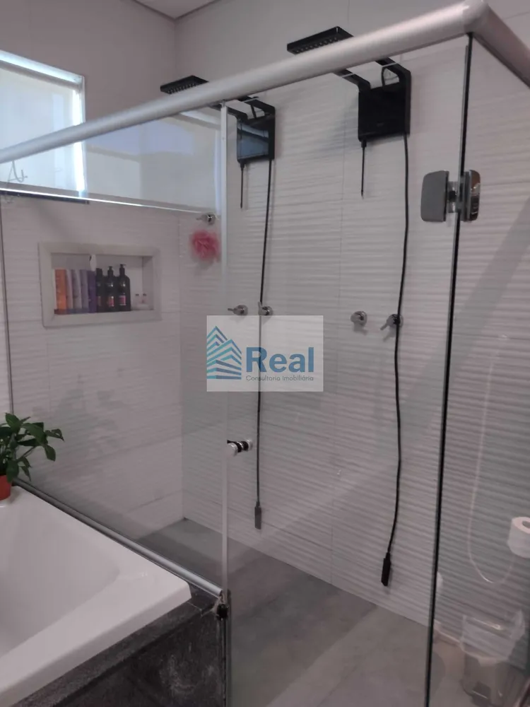 Casa, 6 quartos, 250 m² - Foto 7