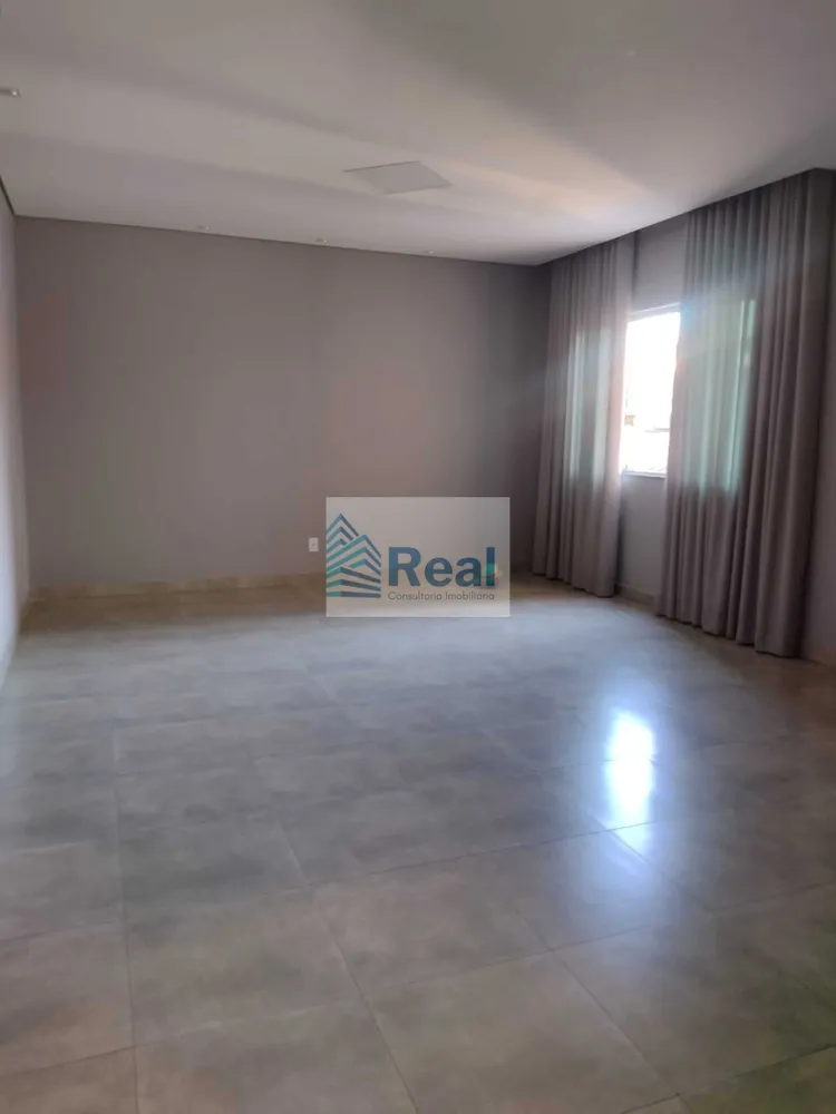 Casa, 6 quartos, 250 m² - Foto 8