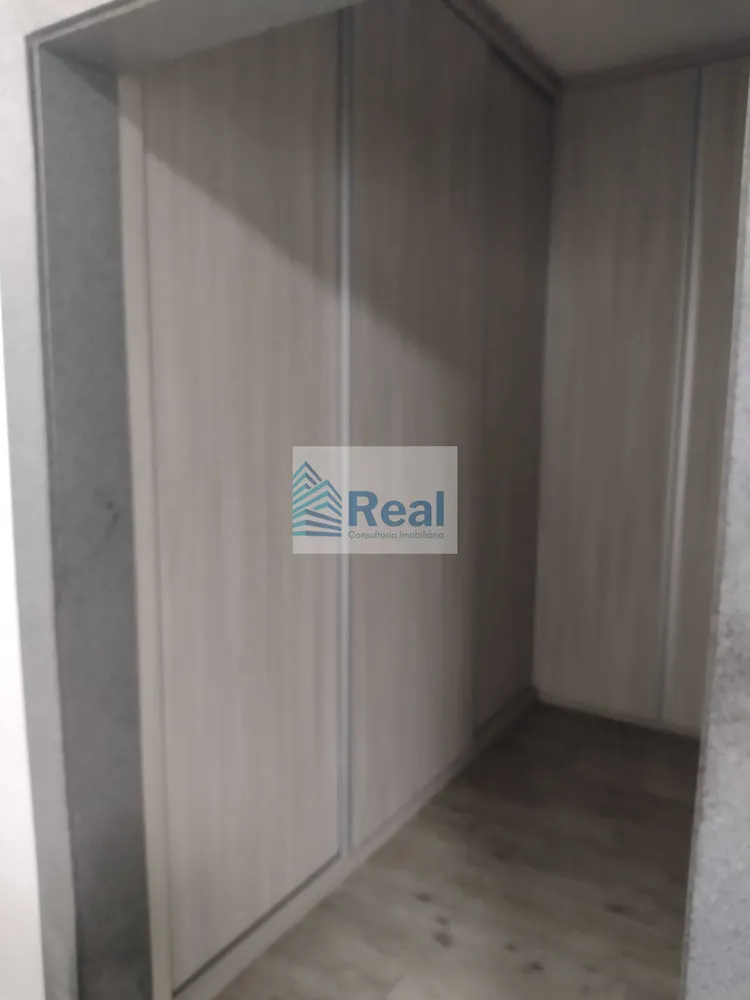 Casa, 6 quartos, 250 m² - Foto 6