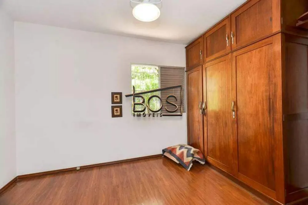 Apartamento, 4 quartos, 122 m² - Foto 13