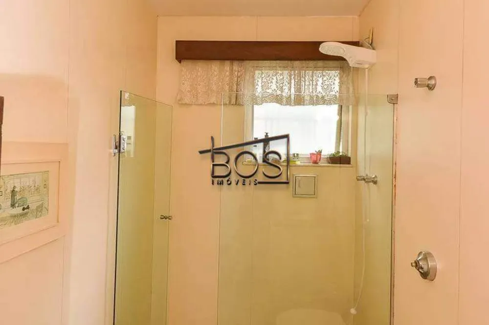 Apartamento, 4 quartos, 122 m² - Foto 10