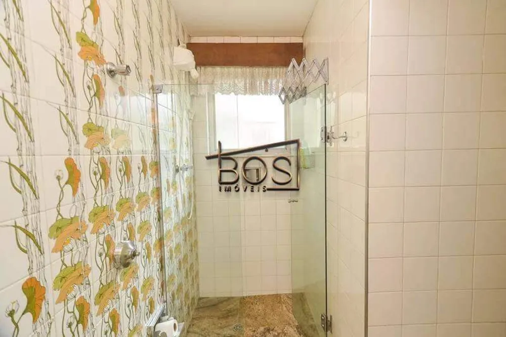 Apartamento, 4 quartos, 122 m² - Foto 14