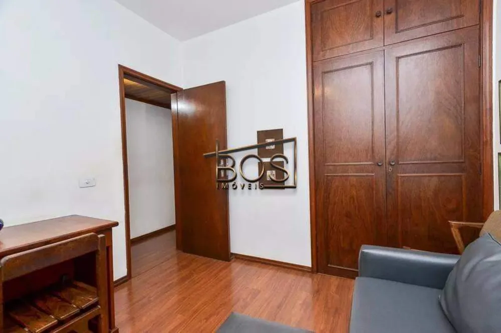 Apartamento, 4 quartos, 122 m² - Foto 7