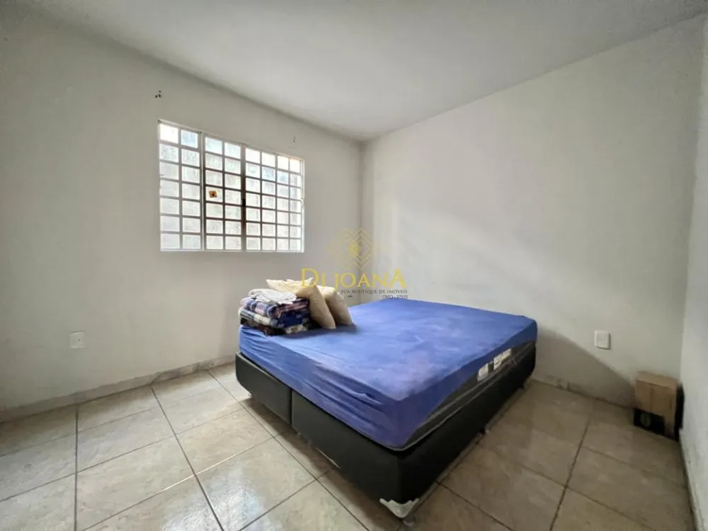 Casa, 5 quartos, 360 m² - Foto 11