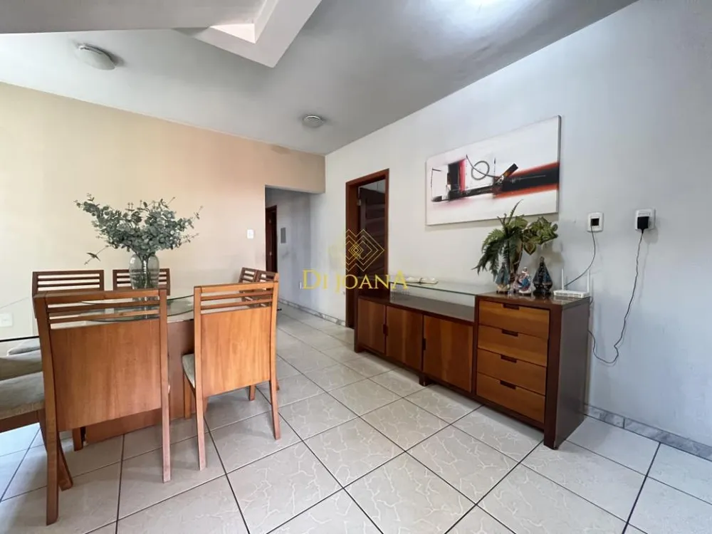 Casa, 5 quartos, 360 m² - Foto 5