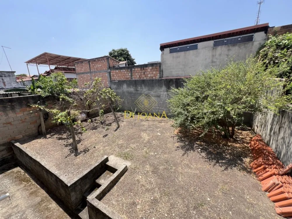 Casa, 5 quartos, 360 m² - Foto 19
