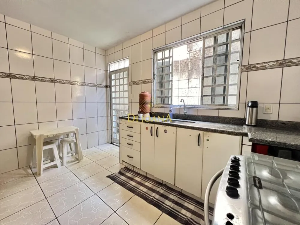 Casa, 5 quartos, 360 m² - Foto 9