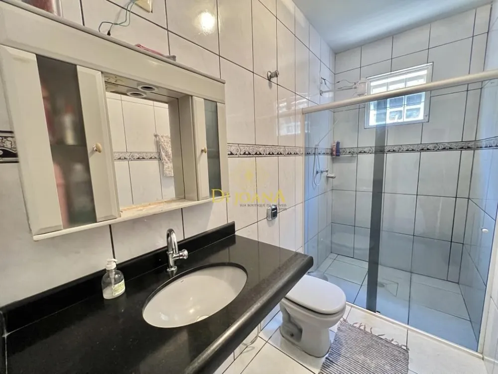Casa, 5 quartos, 360 m² - Foto 10