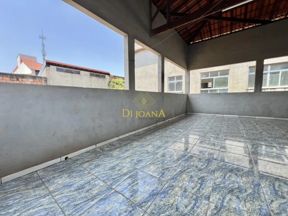 Casa, 5 quartos, 360 m² - Foto 18