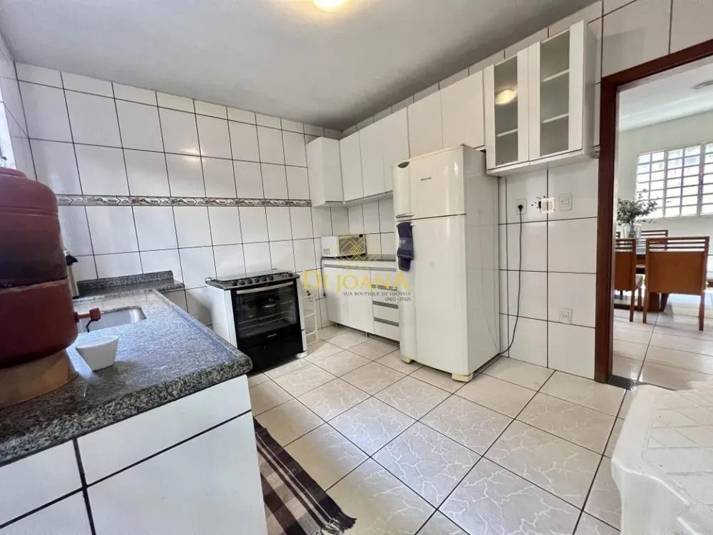 Casa, 5 quartos, 360 m² - Foto 8