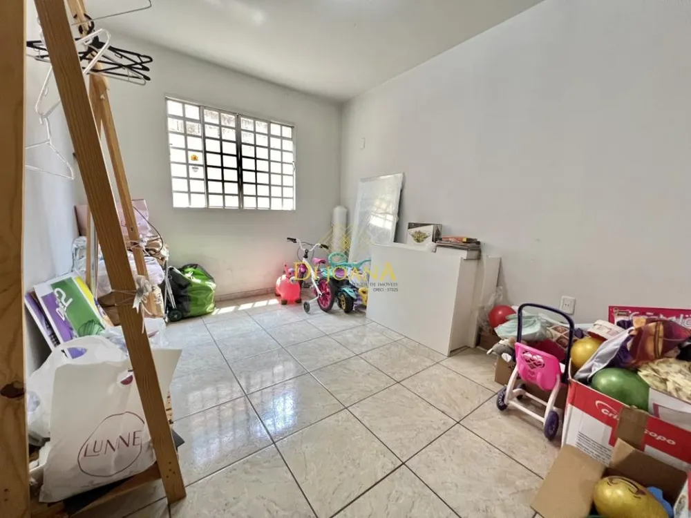 Casa, 5 quartos, 360 m² - Foto 15