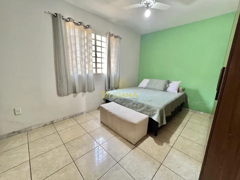 Casa, 5 quartos, 360 m² - Foto 13