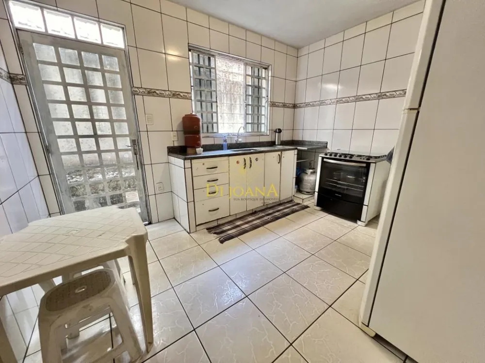 Casa, 5 quartos, 360 m² - Foto 7