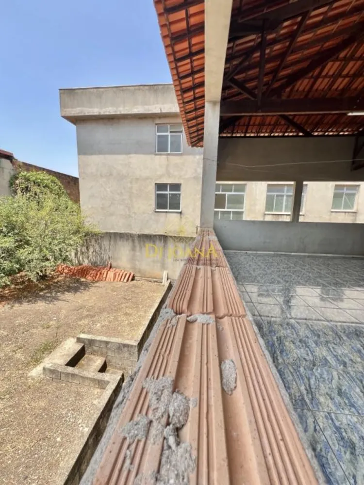 Casa, 5 quartos, 360 m² - Foto 21