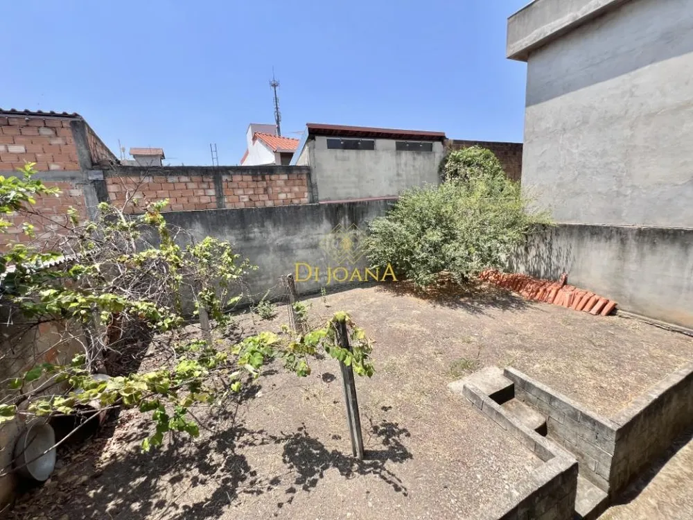 Casa, 5 quartos, 360 m² - Foto 22