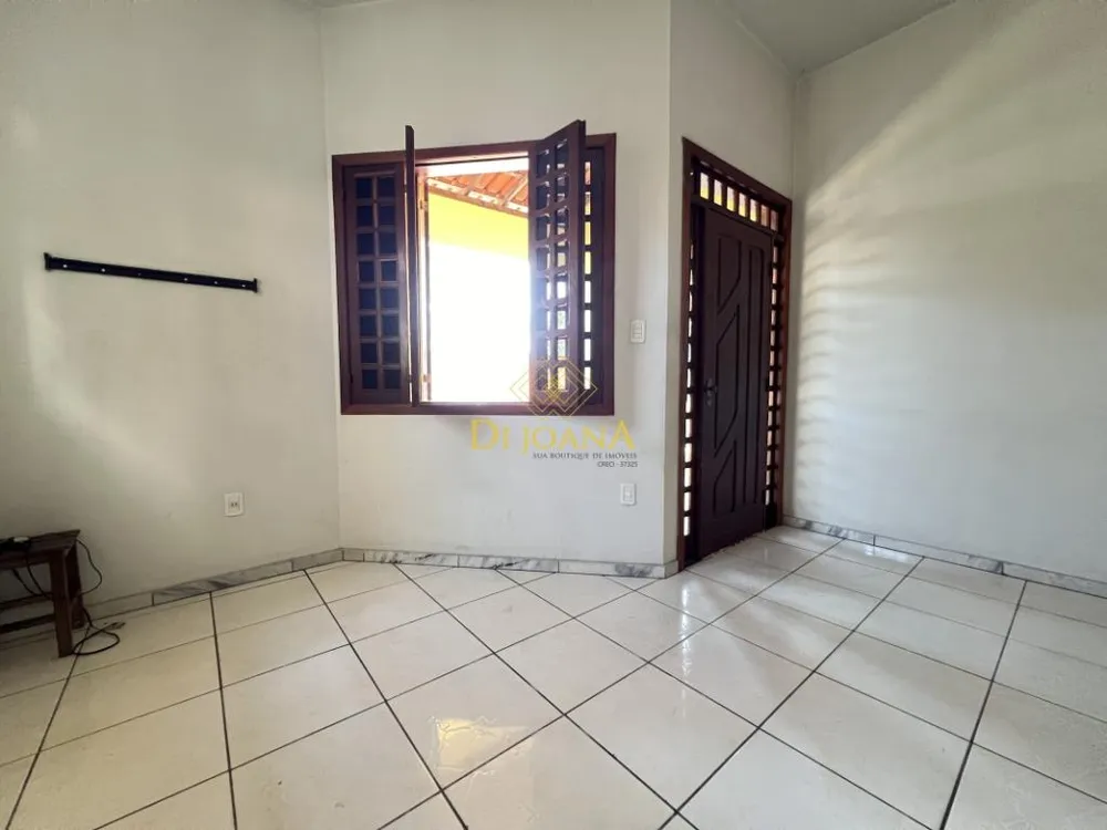 Casa, 5 quartos, 360 m² - Foto 3
