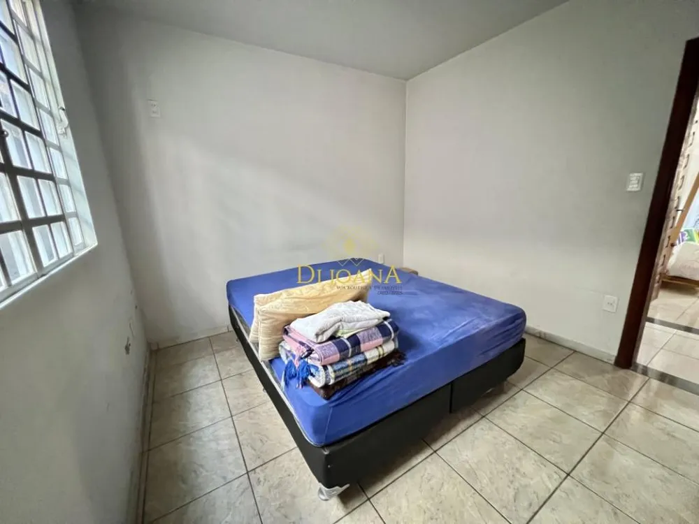 Casa, 5 quartos, 360 m² - Foto 12