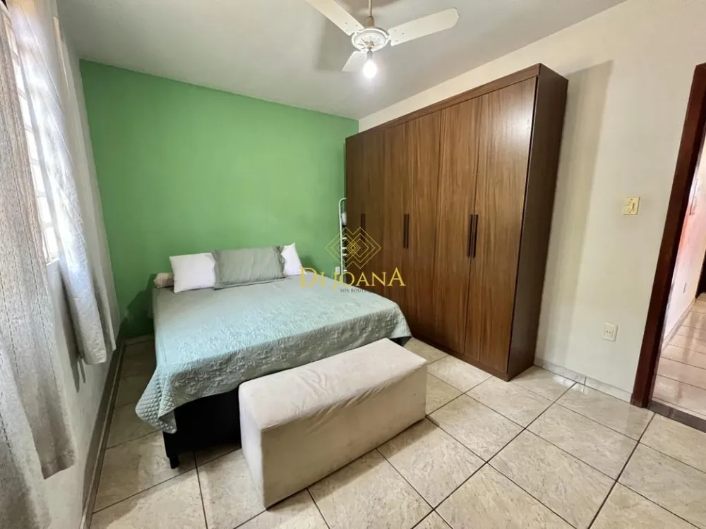 Casa, 5 quartos, 360 m² - Foto 14
