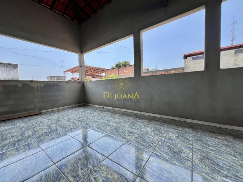 Casa, 5 quartos, 360 m² - Foto 16