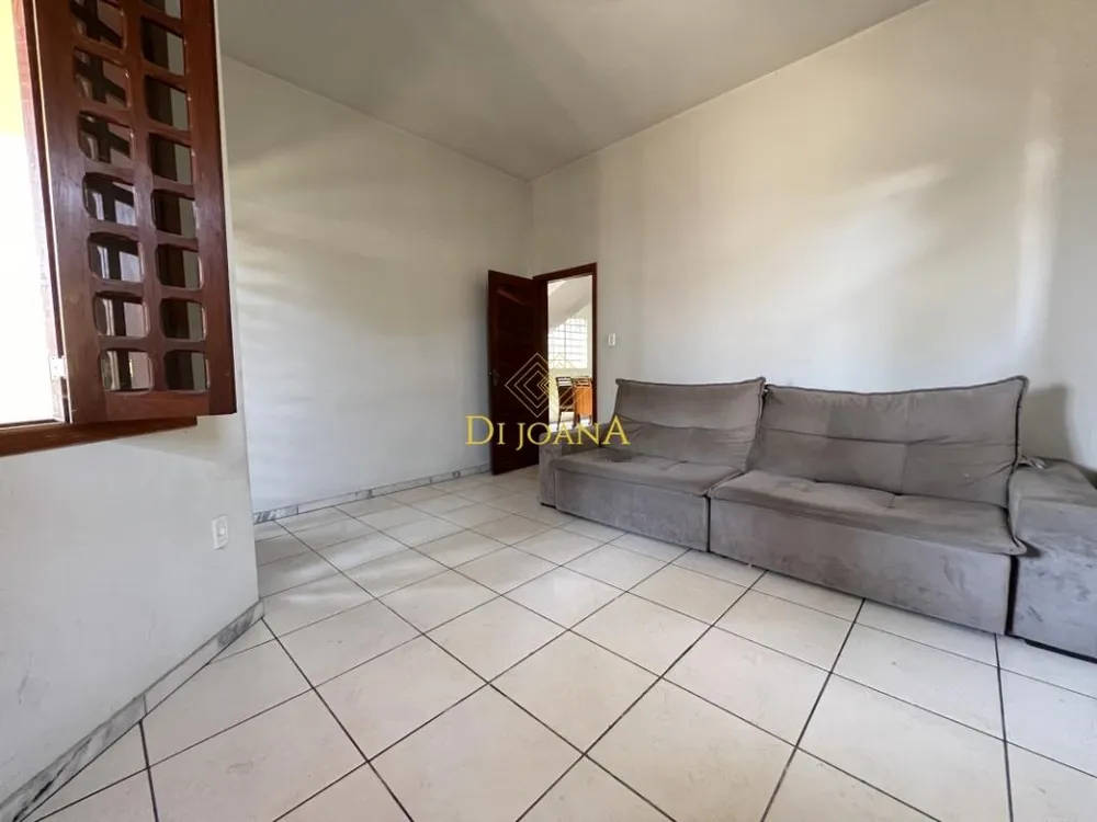 Casa, 5 quartos, 360 m² - Foto 2
