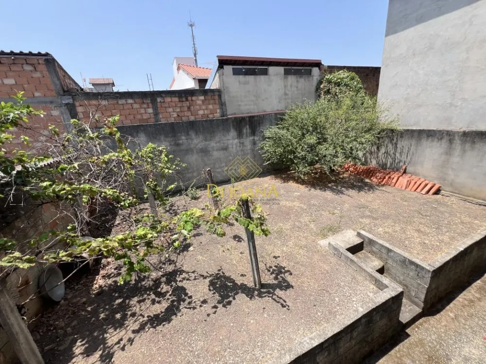 Casa, 5 quartos, 360 m² - Foto 18