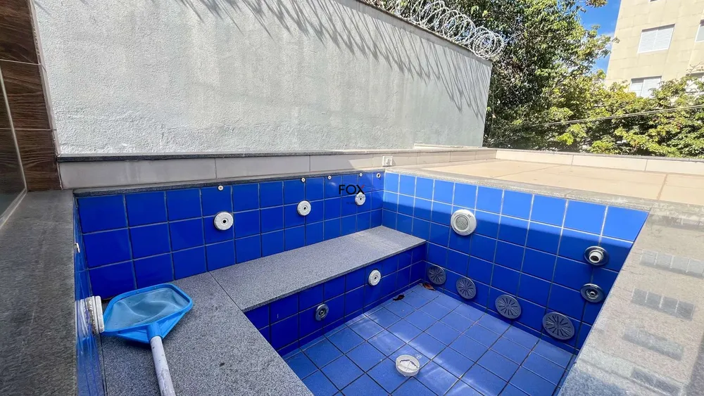 Casa, 3 quartos, 300 m² - Foto 2