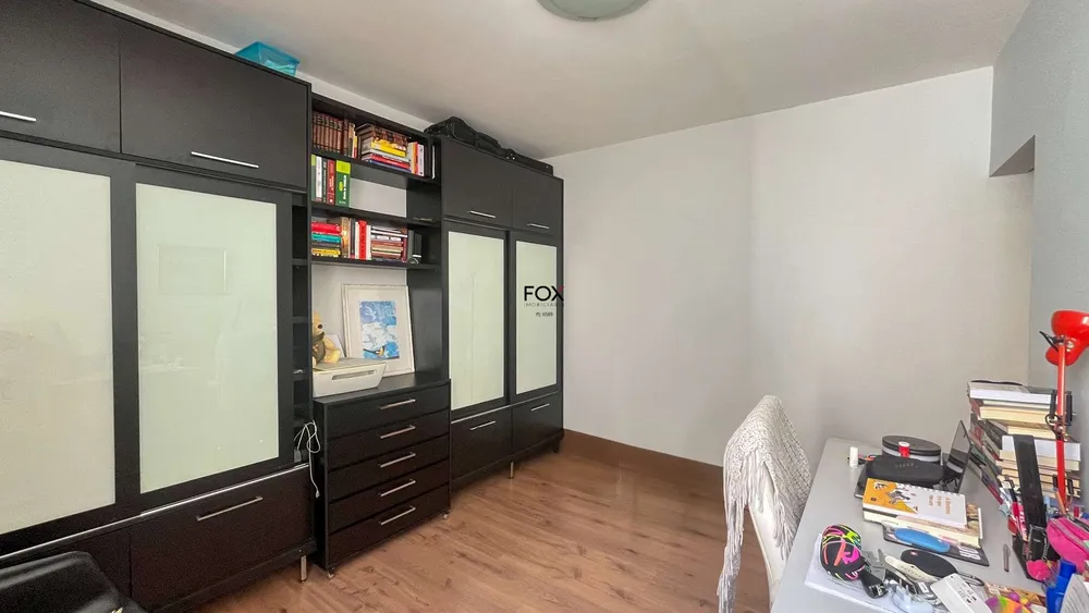 Casa, 3 quartos, 300 m² - Foto 8