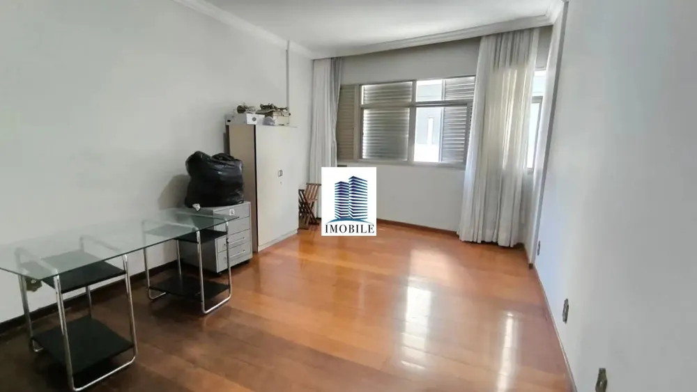 Apartamento, 4 quartos, 308 m² - Foto 9