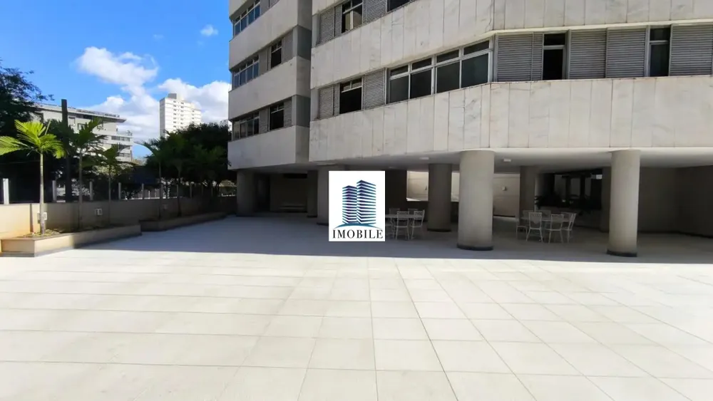 Apartamento, 4 quartos, 308 m² - Foto 10