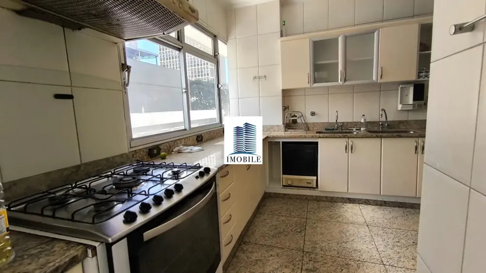 Apartamento, 4 quartos, 308 m² - Foto 18