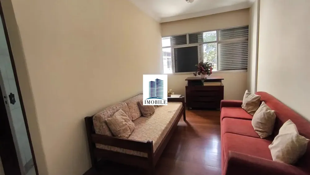 Apartamento, 4 quartos, 308 m² - Foto 6