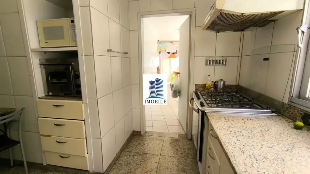 Apartamento, 4 quartos, 308 m² - Foto 11