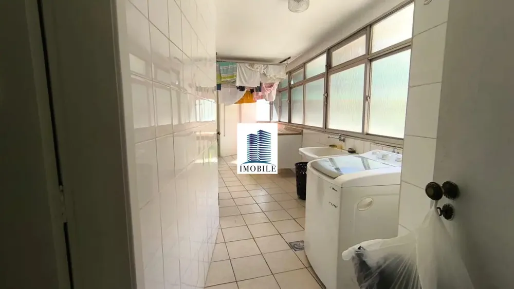 Apartamento, 4 quartos, 308 m² - Foto 14